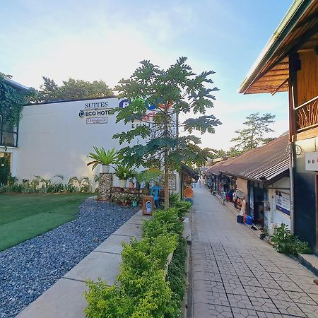 Dormitelsph El Nido 호스텔 외부 사진