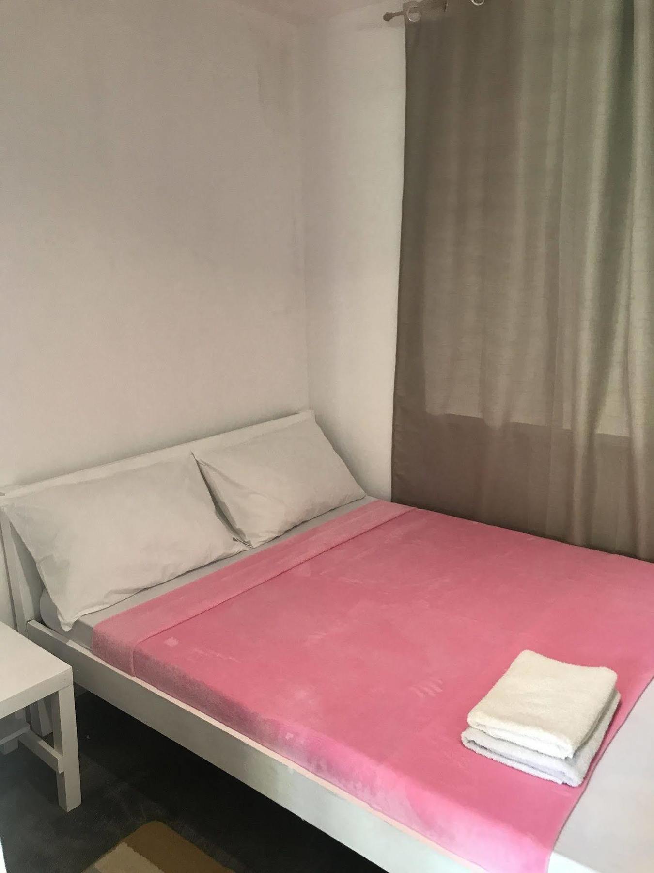 Dormitelsph El Nido 호스텔 외부 사진